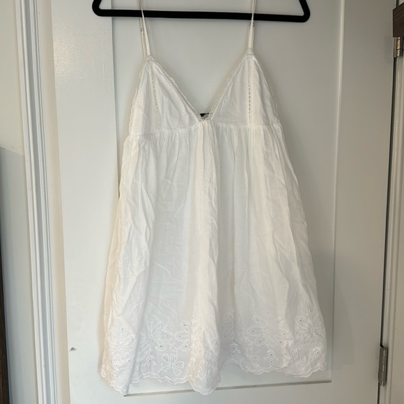 Zara Dresses & Skirts - Zara Dress
